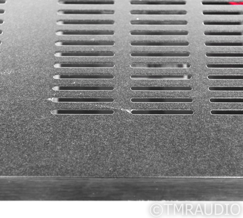 Oppo UDP-205 Universal 4K Blu-Ray Player; BDP205; UHD