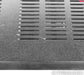 Oppo UDP-205 Universal 4K Blu-Ray Player; BDP205; UHD