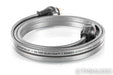 WireWorld Silver Electra 7 Power Cable; 1.5m AC Cord