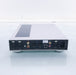 Sennheiser HDVD 800 Headphone Amplifier; HDVD800