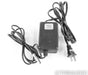 Brocksieper Ear Max Pro Tube Headphone Amplifier