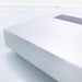 Sennheiser HDVD 800 Headphone Amplifier; HDVD800
