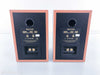 Epos ELS-3 Bookshelf Speakers