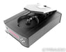 Rega Apollo CD Player; Remote (Current Model)