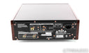 Marantz HD-CD1 CD Player; HDCD1; Remote