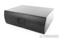 Martin Logan ElectroMotion C2 Center Channel Speaker; Black; C-2
