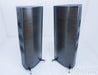 Sonus Faber Olympica III Floorstanding Speakers