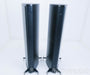 Sonus Faber Olympica III Floorstanding Speakers
