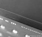 Anthem D2v 7.1 Channel Home Theater Processor