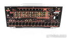 Marantz AV8802A 11.2 Channel Home Theater Processor; AV-8802A; Bluetooth; Wi-Fi