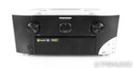 Marantz AV8802A 11.2 Channel Home Theater Processor; AV-8802A; Bluetooth; Wi-Fi