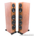 Vienna Acoustics Beethoven Grand Concert Floorstanding Speakers