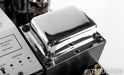 EAR 899 Stereo Integrated Tube Amplifier; Yoshino