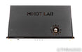 MHDT Lab Orchid Tube DAC; D/A Converter