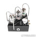 Brocksieper Ear Max Pro Tube Headphone Amplifier