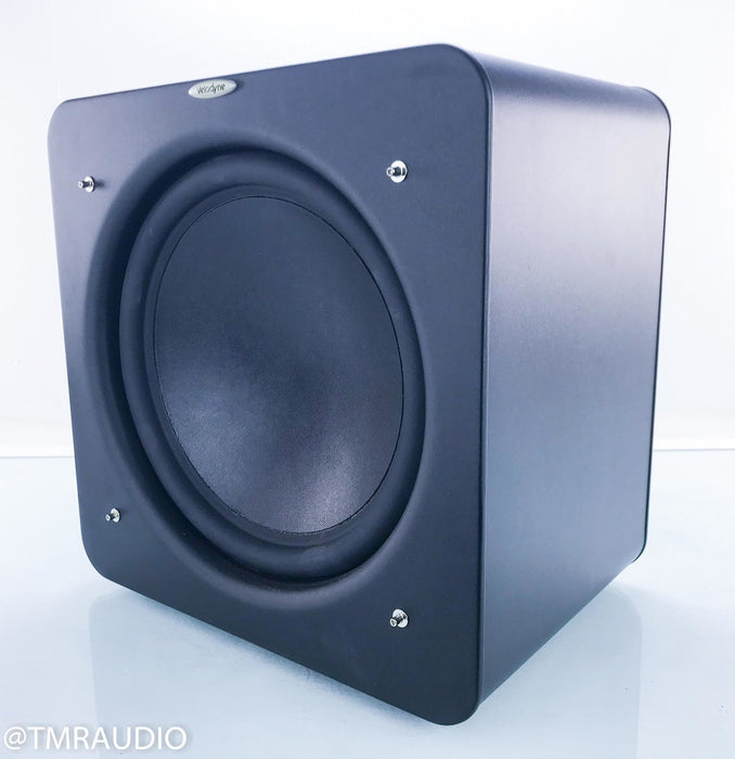 Velodyne SC-15 15" Passive Subwoofer