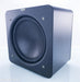 Velodyne SC-15 15" Passive Subwoofer