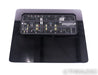 PS Audio BHK Signature Stereo Hybrid Preamplifier; Silver (Used)