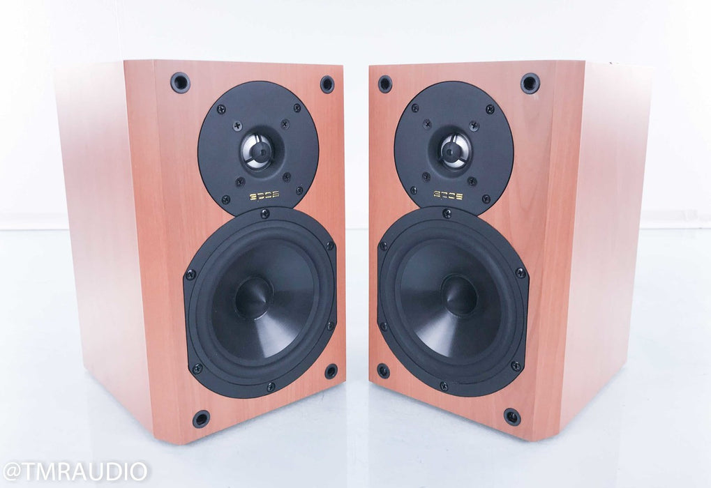Epos ELS-3 Bookshelf Speakers