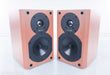 Epos ELS-3 Bookshelf Speakers