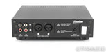 Massdrop Cavalli Liquid Carbon X Headphone Amplifier