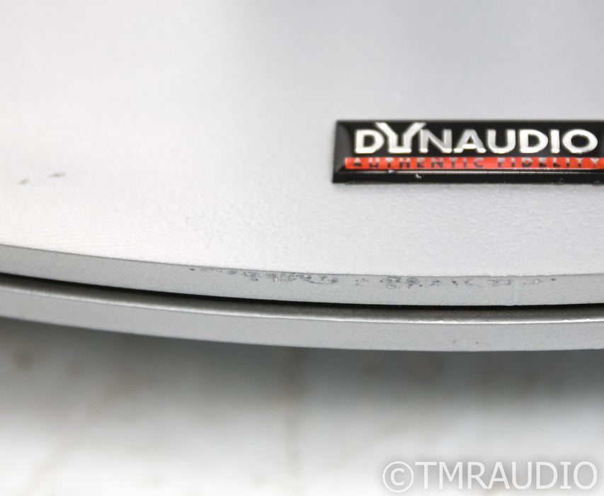 Dynaudio Special Twenty-Five Bookshelf Speakers