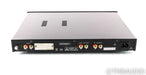 Jolida JD9 II Tube MM / MC Phono Preamplifier; JD 9II; Upgrade I