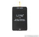 LITE U-S1 USB to COAX S/PDIF Converter; US1; D/D Converter