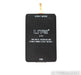 LITE U-S1 USB to COAX S/PDIF Converter; US1; D/D Converter