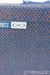 Infinity Servo Statik I Electrostatic Panel; Vintage; AS-IS (No Midrange Output)