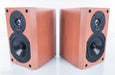 Epos ELS-3 Bookshelf Speakers