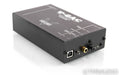 Musical Fidelity V-DAC D/A Converter; V DAC