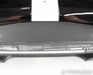 Martin Logan Motion Vision X Soundbar; Wireless; Play-Fi (No Remote)