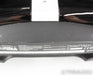 Martin Logan Motion Vision X Wireless Soundbar; (No Remote)