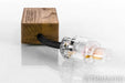 LessLoss Firewall 5x AC Power Line Conditioner