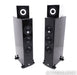 Vienna Acoustics Liszt Floorstanding Speakers