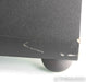 GoldenEar ForceField 4 10" Powered Subwoofer; Force Field