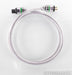XLO Electric Reference 3 Power Cable; 6ft AC Cord; R3-10