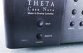 Theta Casa Nova 5.1 Channel Home Theater Processor