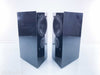 NHT Model 1.3A Bookshelf Speakers