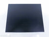 Aurender N10 Network Server / Streamer