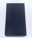 Nuprime ST-10 Stereo Power Amplifier