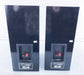 NHT Model 1.3A Bookshelf Speakers