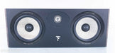 Focal Aria CC900 Center Channel Speaker