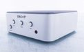 Peachtree DAC-iTx DAC