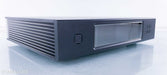 Aurender N10 Network Server / Streamer