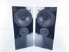 NHT Model 1.3A Bookshelf Speakers