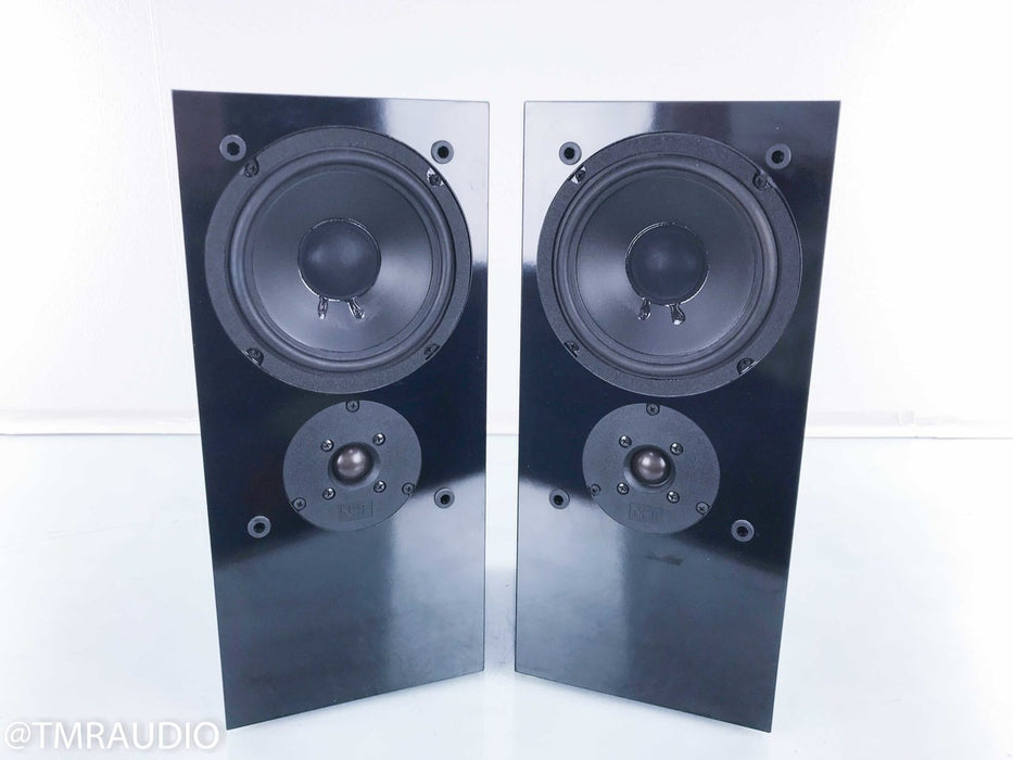 NHT Model 1.3A Bookshelf Speakers