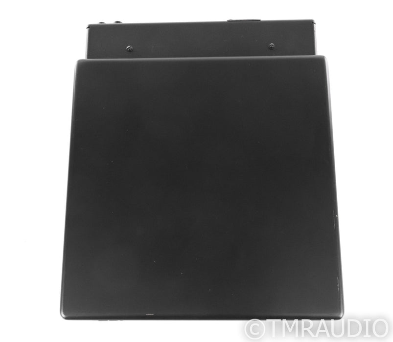TBI Magellan VIP su 6.5" Powered Subwoofer