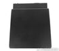 TBI Magellan VIP su 6.5" Powered Subwoofer